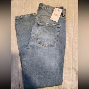 Free people Jeans